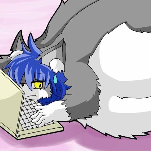 藁猫(WRDCaT)さんのプロフィール画像