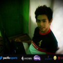 Mark Gaylor Liberato - @PrinceGaylor - Twitter