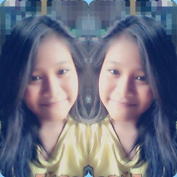 Wkwkwk