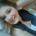 Ashley Renae ♛ - @_ash_renae - Twitter