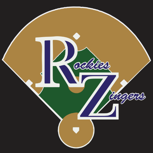 RockiesZingers Profile Picture