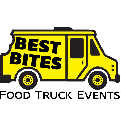 BestBites_FTE's profile picture. Bringing Delicious Gourmet Food Truck Events to LA/OC/SGV Like Us @ http://t.co/iZWzh4kv0x