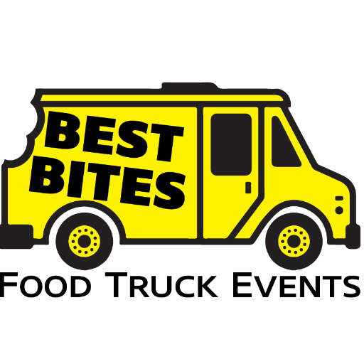 Bringing Delicious Gourmet Food Truck Events to LA/OC/SGV Like Us @ http://t.co/iZWzh4kv0x