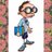 fiNdMeFredie's profile image