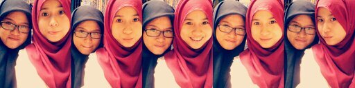 Ya Allah sempurnakanku dalam ibadahku ({})          ig:lennywr