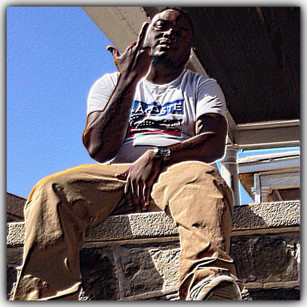 Rello_Guap's profile picture. G.U.A.P Gang R.I.P Levi
New Mixtape ClockWork available now on http://t.co/jNrfqzytRk 
http://t.co/oxBuIKl2pJ