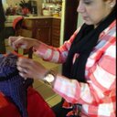 Rosa Ontiveros - @Riraig - Twitter