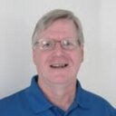 John R. Kirk - @JohnKirk - Twitter