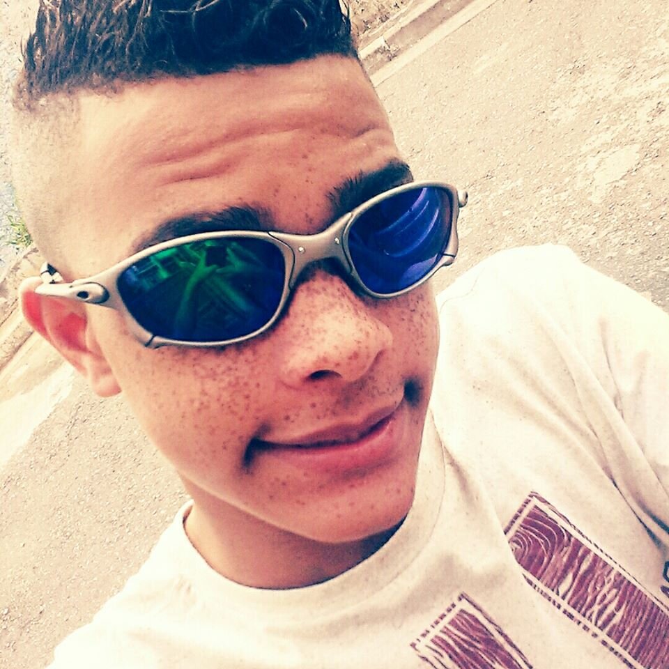 Produtor Musical ee DJ Oficial Mc KS . . .