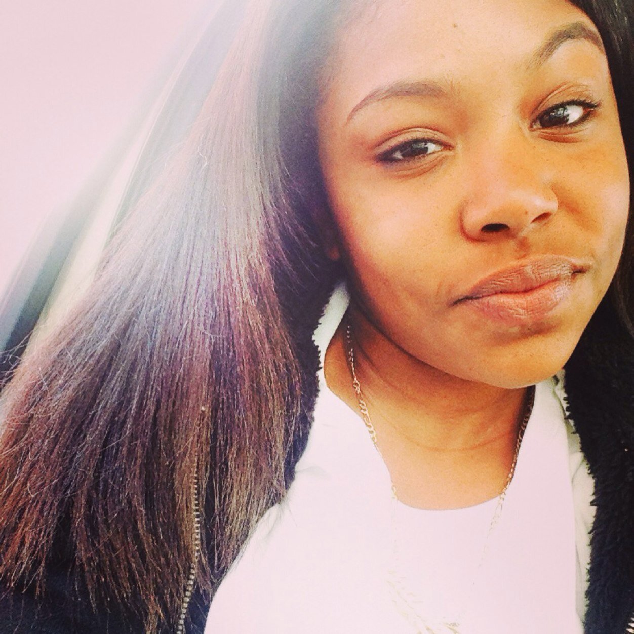 Latishaaax11's profile picture. Live for today Pray for tomorrow #JaniyahsMom #TeamMom 62512 #RIP Brandon Payne 72312