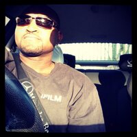 iboss (@iboss) 's Twitter Profile