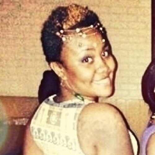 ThePrimaDonna7's profile picture. Nubia C. hill™ ♉ Musician, Writer, Designer.