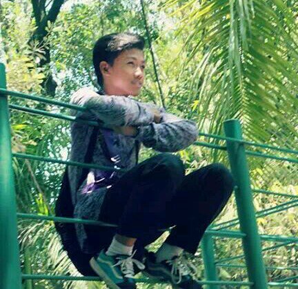 _gilangfn's profile picture. Comett ● Kediri 22 November 1998 ● JHS6 Kediri • Grade 9  ● SUKSES UN'14 (Amin) ● Follback Please ! Thx