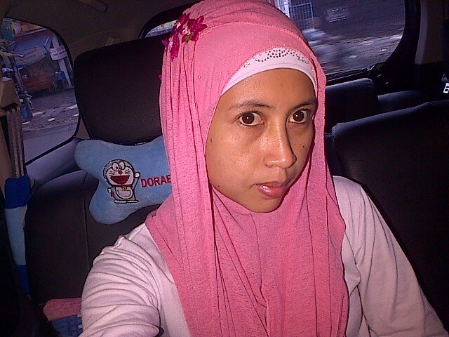 NathaZio's profile picture. 