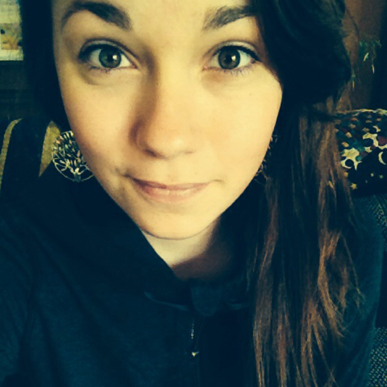 MaddyPalmer7's profile picture. 