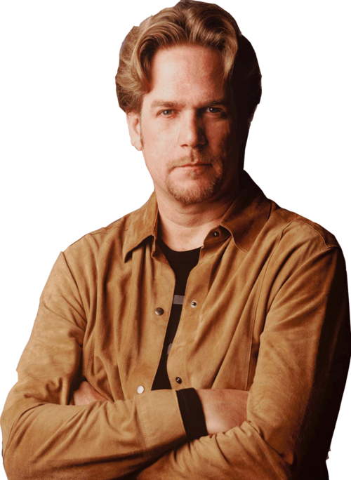 1seoexperts's profile picture. #SEOLosAngeles #SEO #BestSEO #1seoExpert