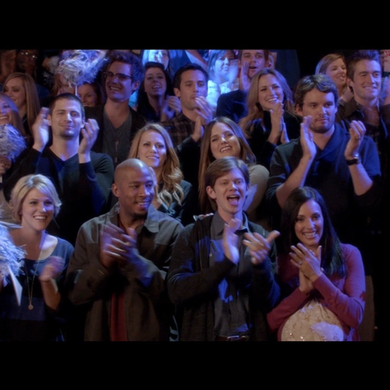 all quotes & pictures from one tree hill can be found on this account. if you're a fan of oth then you've come to the right place. #othfamily