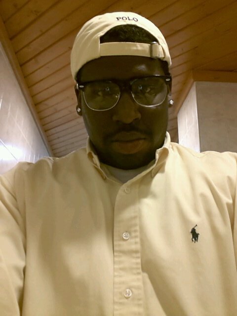 KeenehS's profile picture. Today doesn't care about what you did yesterday


Stay Fresh