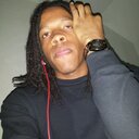 Altaïr - @KOBE_WADE_JAMES - Twitter