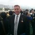 Greg Hopper (@greghopper7) Twitter profile photo
