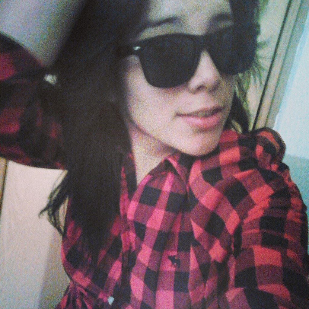 equiz, somos chavos! xD