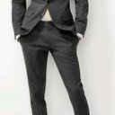 Luna kim - @kimna24 - Twitter