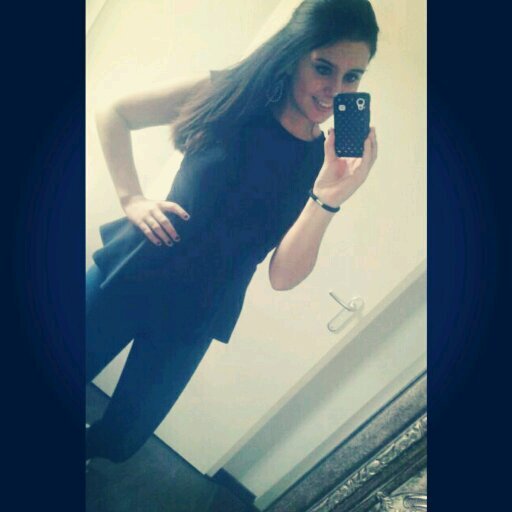 xAlissaSlok's profile picture. wonderfull life!