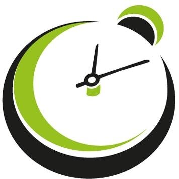 The Complete Delivery Solution | Substitution, Additional Support and Alternative.
#pointtopoint #warehousing #hourlyhire
Sydney, Melbourne and Brisbane