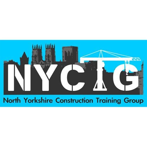 Membership organisation servicing the specialist training needs of construction companies. Sharing best practice and support to gain most value from training.