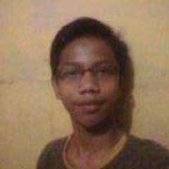 PASMA (PASKIBRA SMP AL RAHMA )
pantang mundur dan tanpa menyarah ....
 folow saya ya @saepuel_456 yesssss

          THANK YOU......