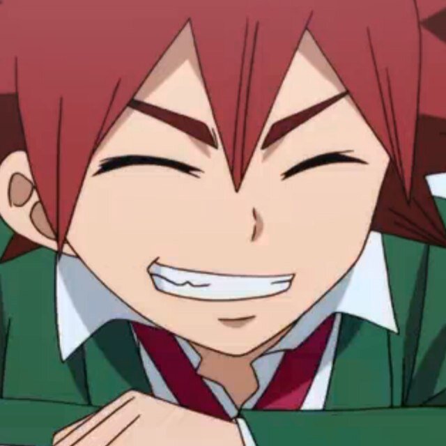 鳴子章吉 Naruko 174 Twitter 鳴子章吉 Naruko 174 Twitter