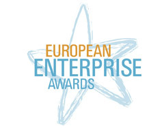 Enterprise_SE's profile picture. EEA 2011 vill identifiera och belöna de mest framgångsrika insatserna för att främja entreprenörskap i Sverige och i Europa. Finalen hålls i Budabest 24 maj.