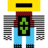BeamBrussel's profile image