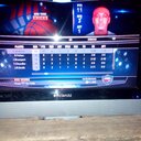 Tevin dante stevens - @tevins907 - Twitter