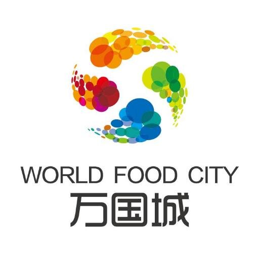Trading center for global safe food and industry integrated service platform.
