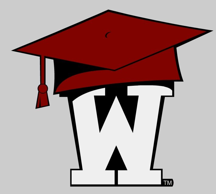 WazoodCampus's profile picture. Wazood keeps every school campus connected. Buy | Sell | Find | Trade | anything on your campus!