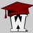 WazoodCampus's profile image