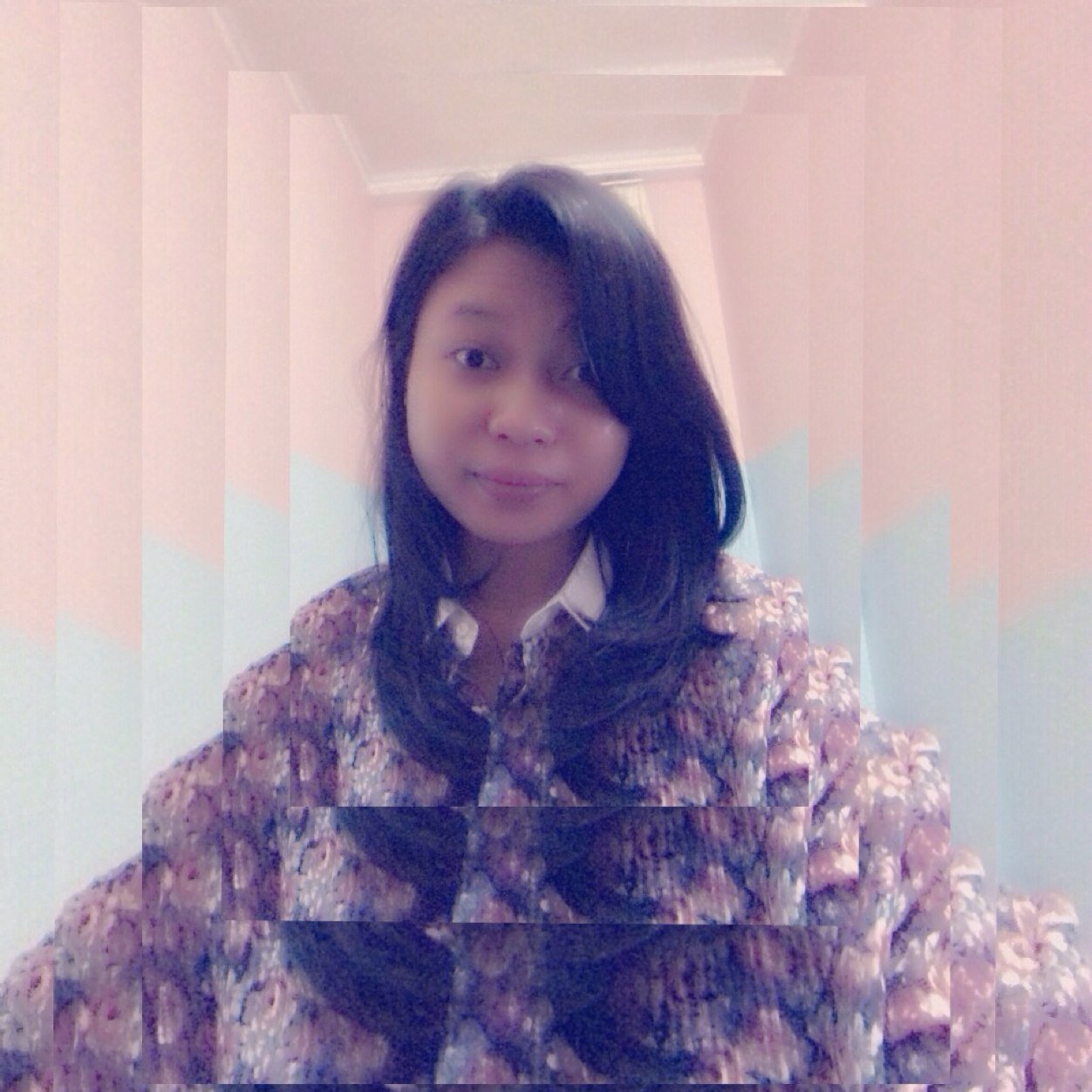 Deateodo's profile picture. Teknik sipil, Universitas Kristen Maranatha 2012