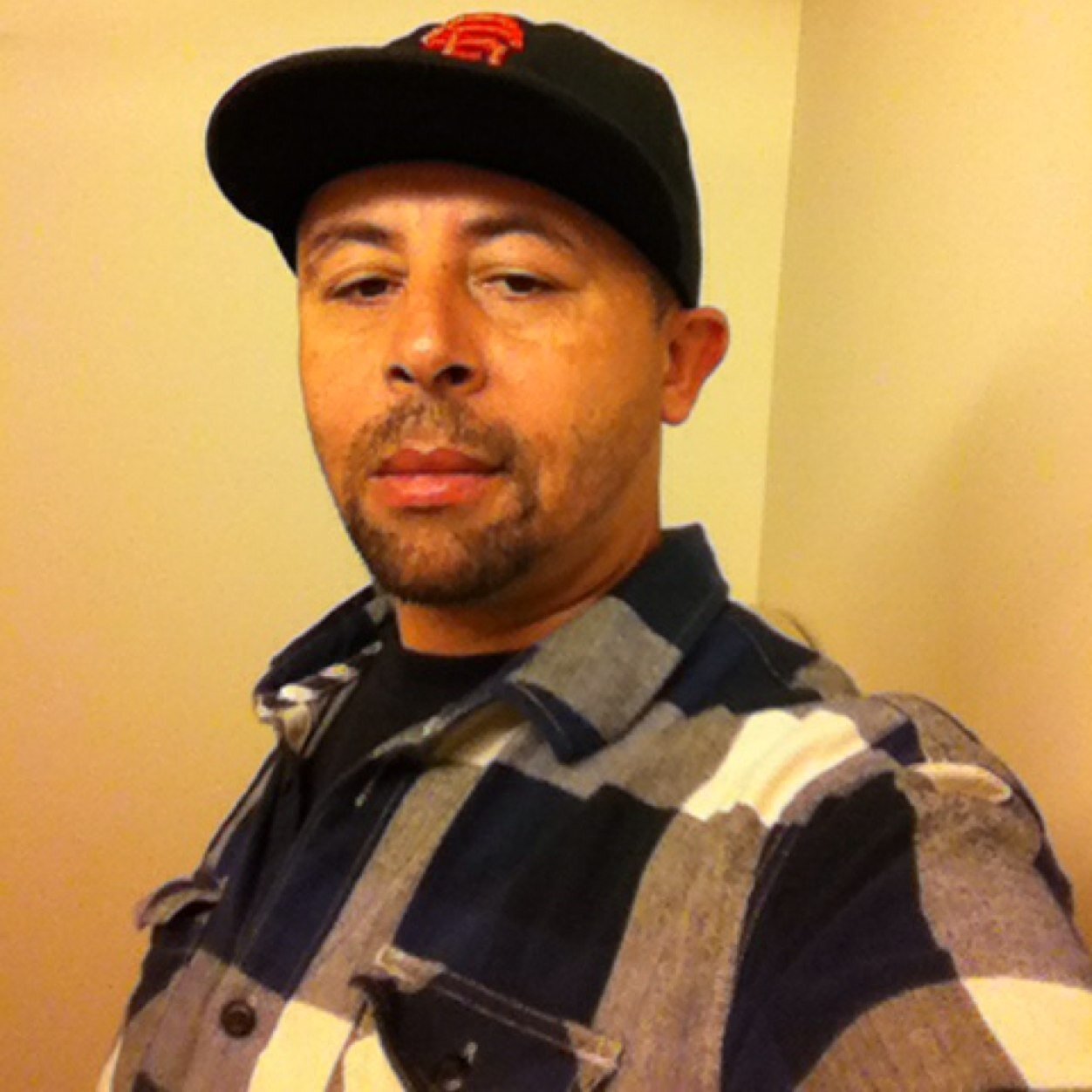 San Francisco Native, love graffiti, life, and just being me!