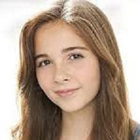 davidsophia096's profile picture. 