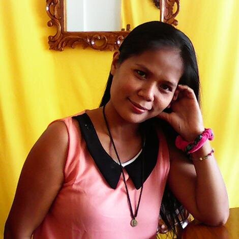 GabrielandGrace's profile picture. Manager of a family furniture business in Ph, We make classic and traditional carved wood furniture. Like us at http://t.co/EXqhxQJMsy