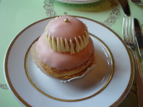 chocolatparis's profile picture. ♥ chocolat ♥