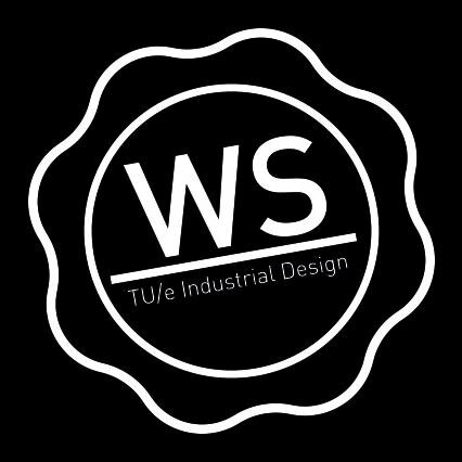 WearableSenses's profile picture. We combine research and education in interactive products, systems and related services for societal transformation that are worn on or near the body