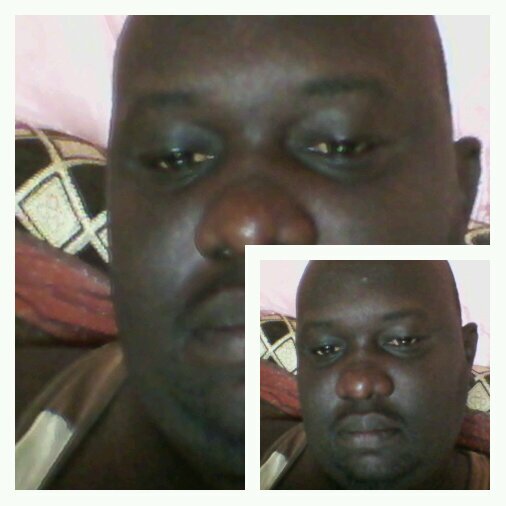 ashr94