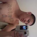 Alexander Campos - @campos_2 - Twitter