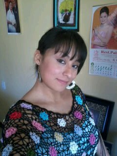 IdaiMuoz's profile picture. 