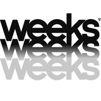 Dan Weeks (@weeksweeksweeks) 's Twitter Profile Photo