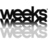weeksweeksweeks's profile image