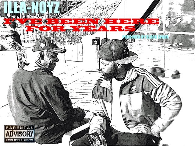 Manic beat preacher for hire illanoyz72@gmail.com