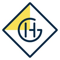 FGH_ULPGC (@fgh_ulpgc) 's Twitter Profile